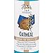 Top Performance Oatmeal Dog Shampoo and Cat Shampoo, 17 Oz. – Provides Remedy for Dry, Irritated and Itchy Skin on Pets