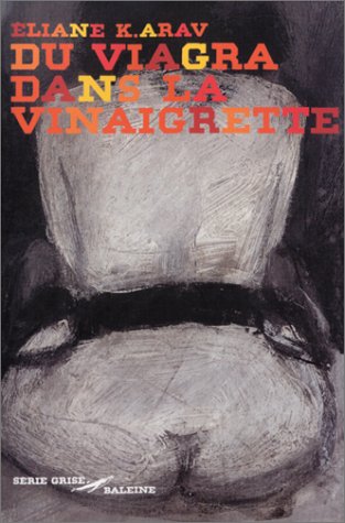 Du  viagra dans la vinaigrette