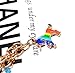 FY 2 Pcs Unicorn Bracelets Rainbow Unicorn Charm Bracelet For girls kids