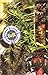 Marijuana Outdoors : Guerilla Growing