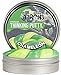 Crazy Aaron's Chameleon Heat Sensitive Hypercolor 2` Tin, 1 EA