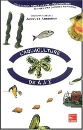 L' aquaculture de A à Z