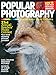 Popular Photography