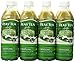 Teas' Tea Matcha Green Tea Latte, 16.9 Ounces (Pack of 12)