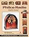 Philco® Radio: 1928-1942
