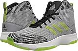 adidas NEO Men's CF Executor Mid