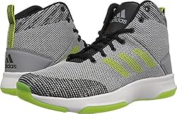 adidas NEO Men's CF Executor Mid
