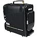 OGIO Locker Duffle Bag (Black) 17 x 16 x 8-Inch