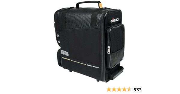 tortuga setout divide backpack