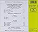 Witold Lutoslawski: Concerto for Piano and Orchestra / Chain 3 / Novelette - Krystian Zimerman / BBC Symphony Orchestra / Witold Lutoslawski