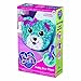 Orb Factory PlushCraft Teddy Bear Pillow Kit