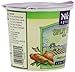 Nile Spice Soup, Split Pea,  1.8 Ounce (Pack of 12)