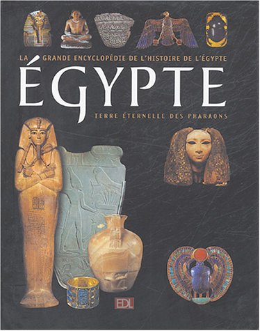 Égypte