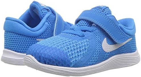 nike revolution 4 tdv