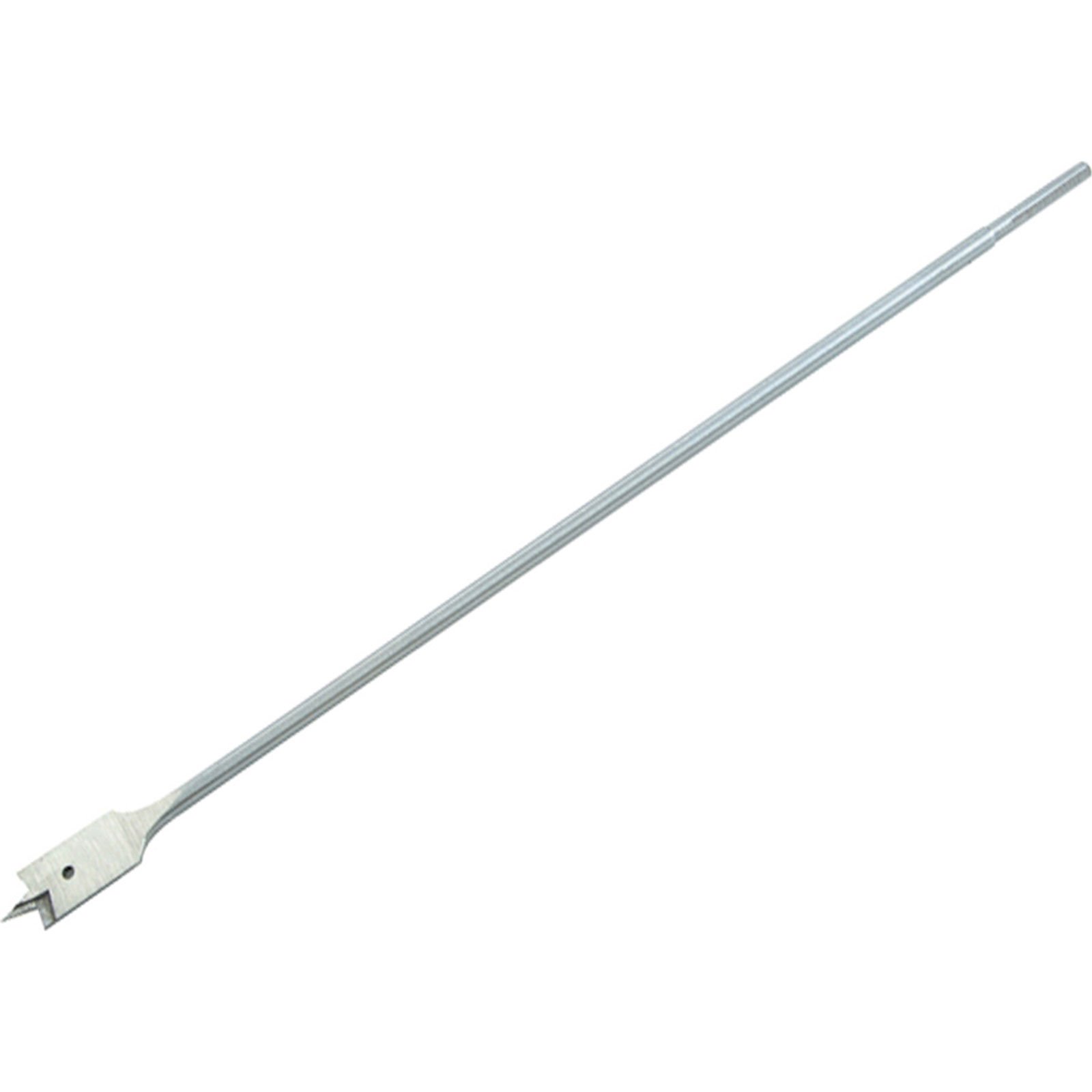 Bahco 9531-38-Ca Long Flat Bit 38mm