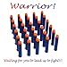 Nerf Darts Soft Foam Nerf Bullets 500 PCS Refill Pack for Nerf N-Strike Elite Series Blasters Toy Gun - Blue with Storage Bag