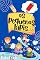 Livro Os pequenos lápis