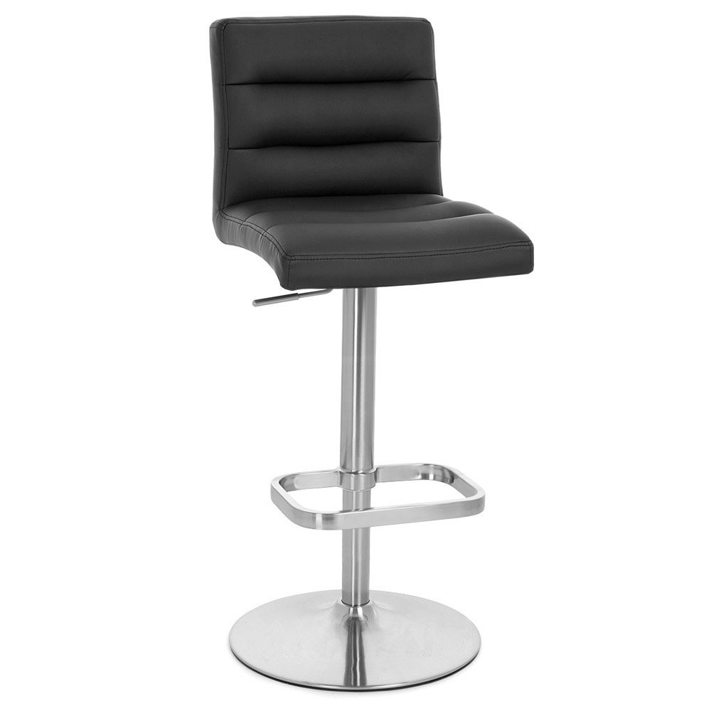 Best 44 Inch Bar Stool