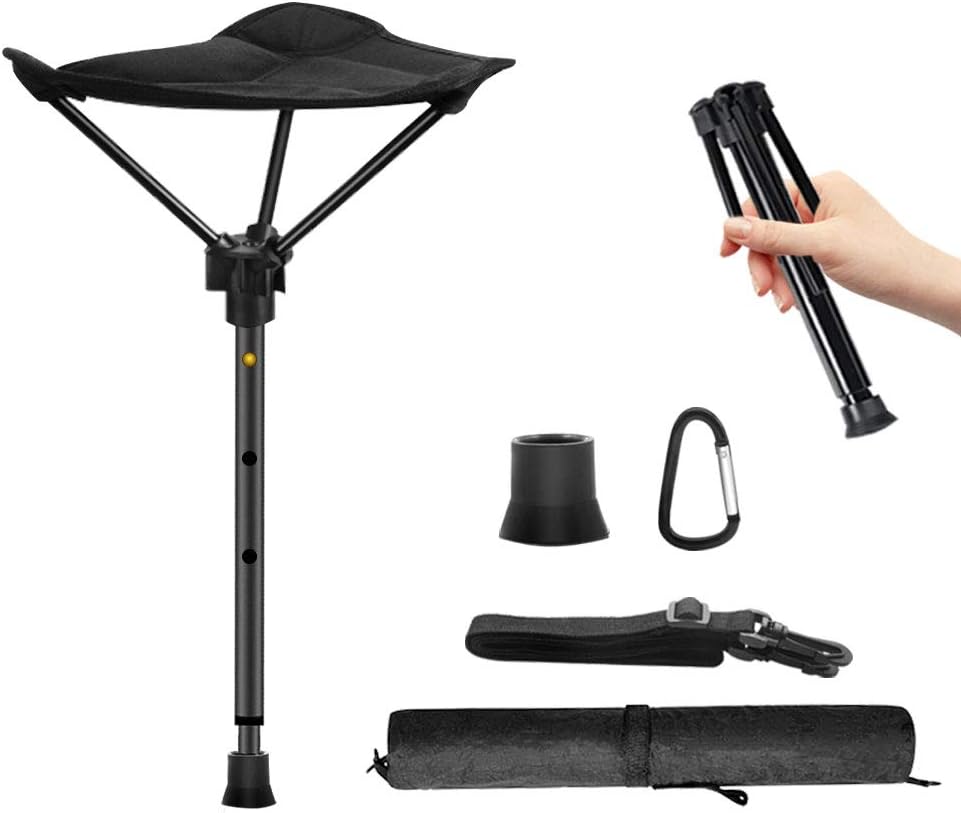 amazon portable stool