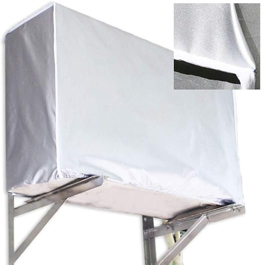 Caja de anillo con LED para boda, compromiso, joyería, caja de regalo: Amazon.es: Hogar