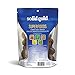 Solid Gold Superfood Dog Treats; Grain Free Chicken, Berries & Ginger, 6Oz