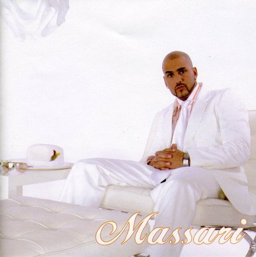 Massari - PD3J - Zortam Music