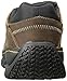 Skechers Men's Work Hartan Steel Toe Slip-On Shoes