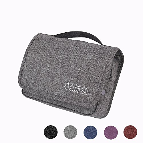 Top gym bag grabs