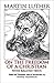 On the Freedom of a Christian: With Related Texts (Hackett Classics)