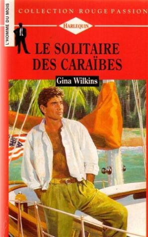 Le  solitaire des Caraïbes