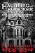 The Haunting of Blackshade House  (A Belladonna Black Paranormal Investigator Story Book 1)