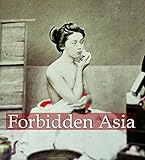 Forbidden Asia (Mega Square) by Hans-Jurgen Dopp
