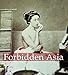 Forbidden Asia (Mega Square) by Hans-Jurgen Dopp