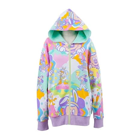 理想的 レバー 人差し指 ディズニー 洋服 パーカー Aimu Academy Jp