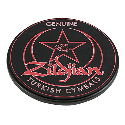 Zildjian 12" Practice Pad