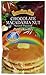 Hawaiian Chocolate Macadamia Nut Pancake Mix From Hawaii
