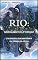 Livro RIO: MEGAESCULTURAS?: Julgando relatos históricos, fatos bem estranhos, revelações em sonhos, os mistérios da PEDRA DA GÁVEA.