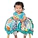 Infantino Compact 2-in-1 Shopping Cart Cover
