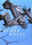 Le grand envol by