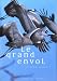 Le grand envol by