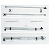 Komo-Bimini-Support-Poles-for-Boat-Bimini-Top-Set-of-2