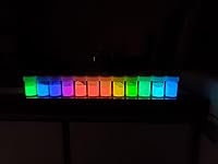 Review Image by Amazon Customer Amazon Customer