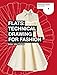 Technical Drawing for Fashion (Portfolio Skills)