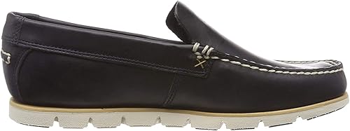 buty timberland tidelands venetian