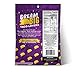 BIGS Sunflower Seeds, Taco Bell Taco Supreme Flavor, 5.35 oz.
