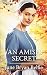An Amish Secret (Harl Mmp Amish Singles) by 