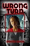Wrong Turn