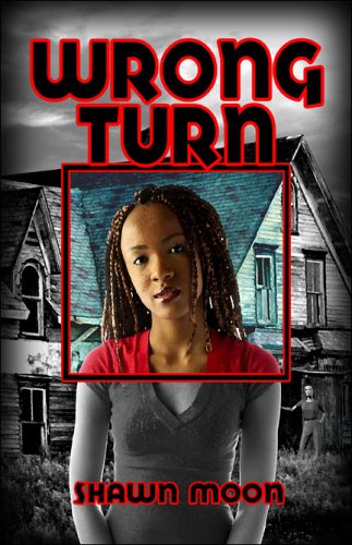Wrong Turn