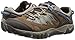 Merrell Women's All Out Blaze Hiking Shoe