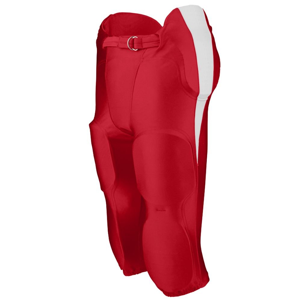 Best Rated in Women's Football Pants & Helpful Customer Reviews